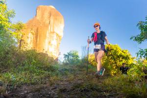 BIB: 
                            <button type="button" onclick="openModal(19311633)" class="btn btn-primary btn-sm float-right btn-popup" data-toggle="modal" data-target=".modal-high-quality">
                        <i class="fas fa-shopping-cart"></i> Add to Cart
                    </button>
                                            <button type="button" onclick="isThisMe(19311633, true)" class="btn btn-success btn-sm float-right btn-popup btn-isme hidden" data-toggle="tooltip" data-placement="bottom" title="นี่คือรูปของคุณใช่ไหม คลิกที่นี่เพื่อเอาเข้าอัลบั้ม">
                        <i class="fas fa-plus"></i> Add to album
                    </button>
                    <button type="button" onclick="isThisMe(19311633, false)" class="btn btn-warning btn-sm float-right btn-popup btn-isnotme hidden">
                        <i class="fas fa-ban"></i> Remove from album
                    </button>